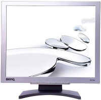 Benq FP91GX